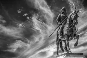 महाराणा प्रताप - maharana pratap