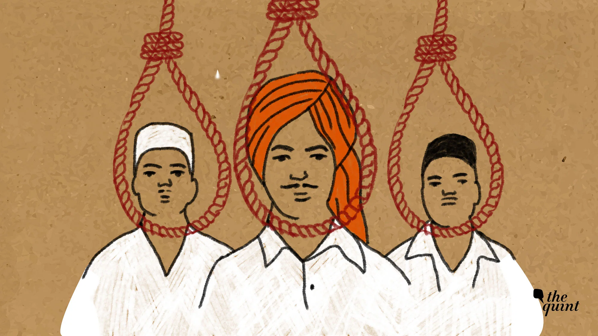 bhagat singh ke aakhiry 12 ganto ki khani - भगतसिंह